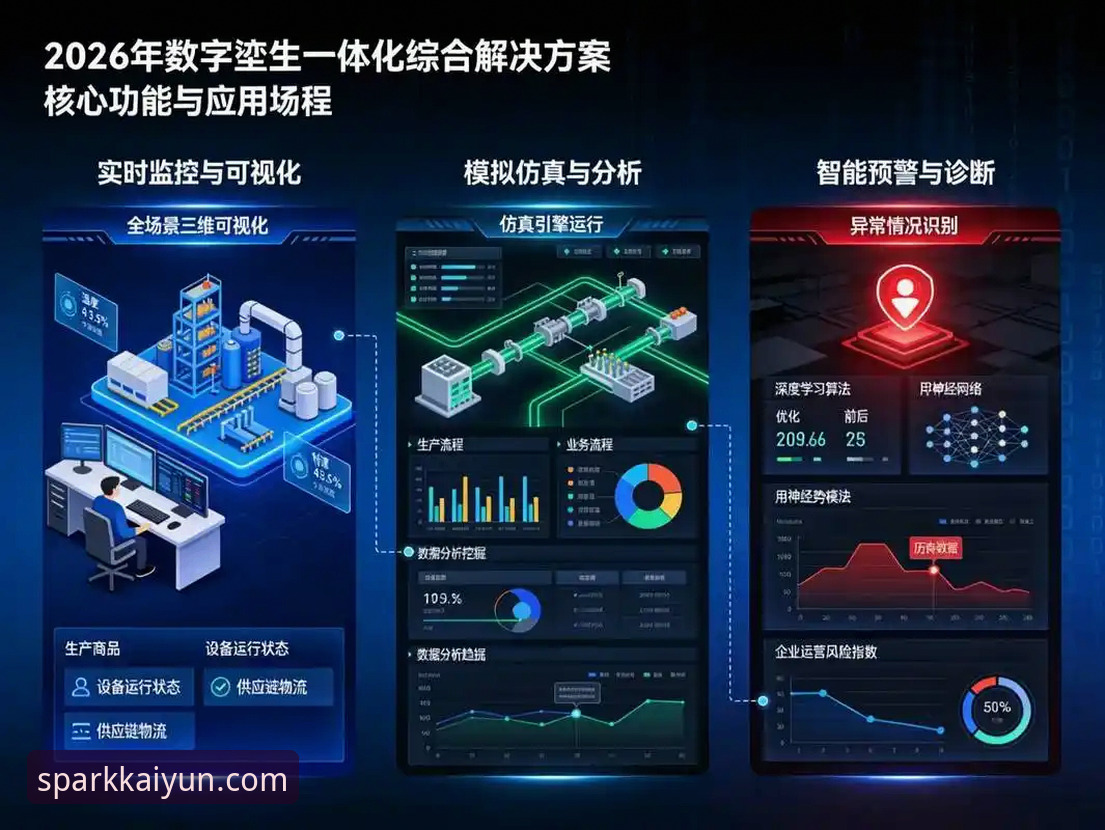 揭秘开云互动平台：2026新版背后的技术升级与生态重构
