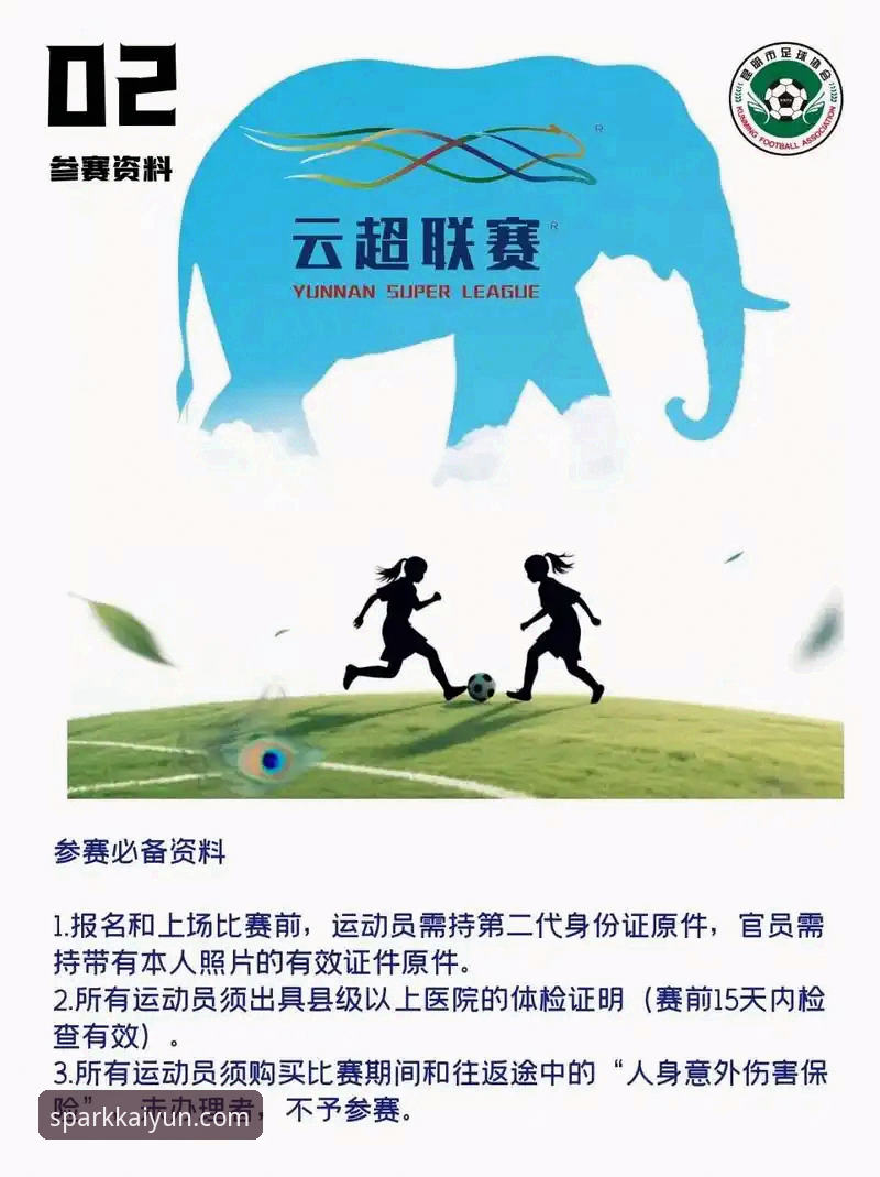 资深用户分享开云体育注册安全吗？2026新版实战经验与密码处理心得