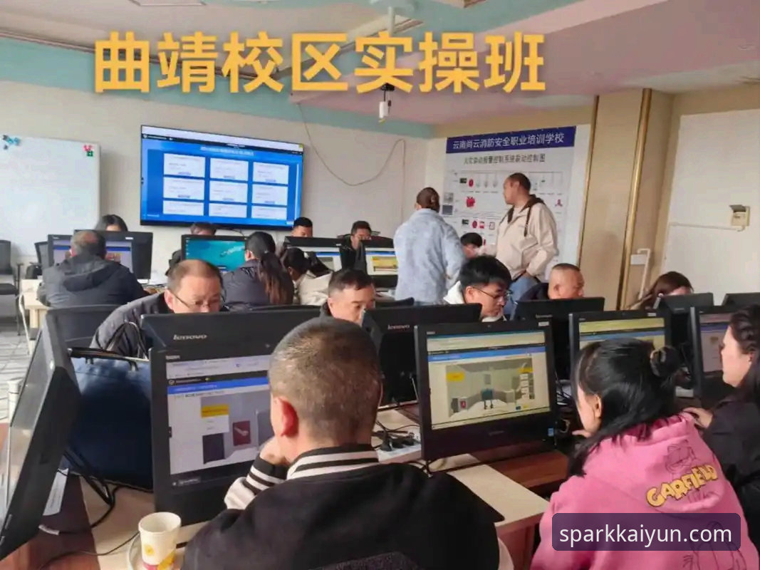 资深用户实测：开云体育功能安卓版2026新版使用心得与功能深度解析