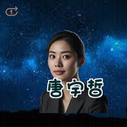 唐宇哲